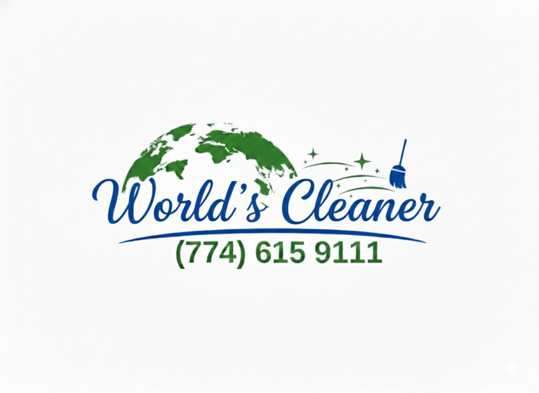 Worlds Services logo