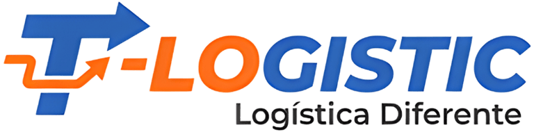 T-LOGISTIC SAC logo