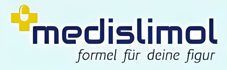 Medislimol logo