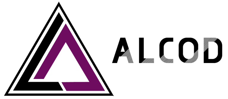 ArquiBuild logo