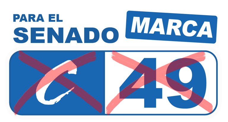 Jose Orlando Carrillo logo