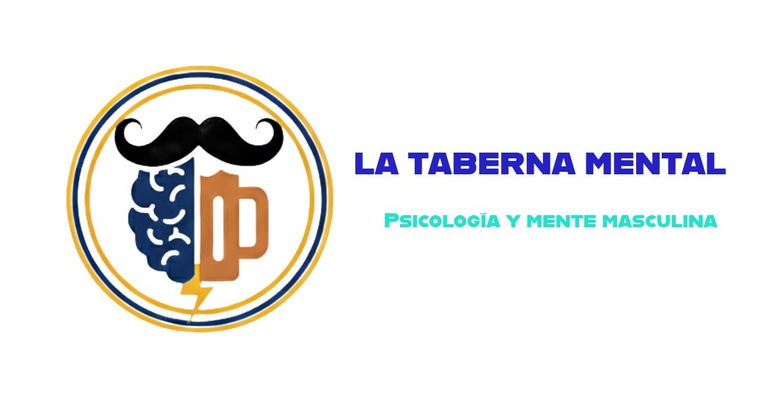 La Taberna Mental logo