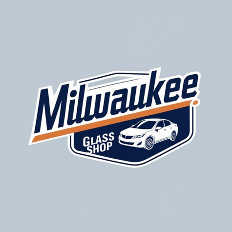 milwaukeeglassshop.com logo