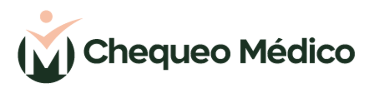 Salud Ejecutiva logo