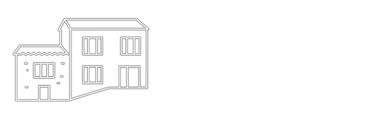 Chabaillac logo