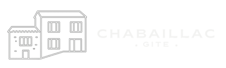 Chabaillac logo