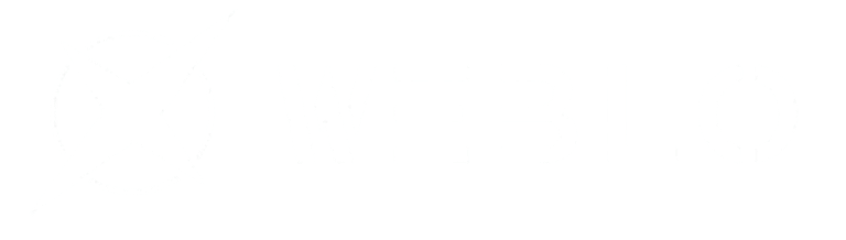 Weblo Web Design logo