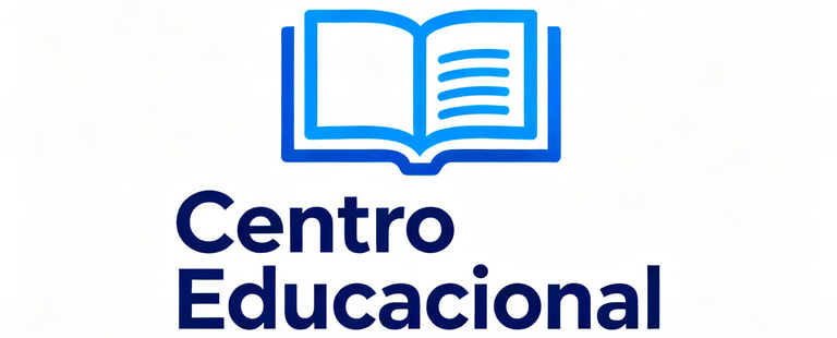 Centro Educacional logo