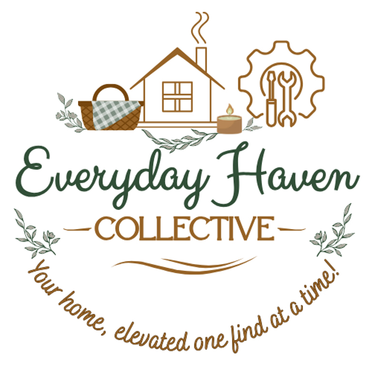 Everyday Haven Collective logo