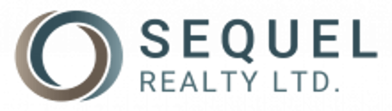 Sequel Realty Ltd., Brokerage logo