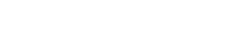 Kwiaciarnia Poranna Rosa logo