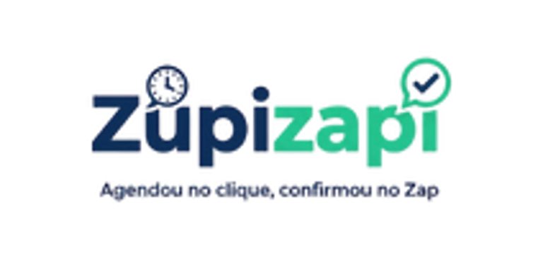 ZupiZapi logo