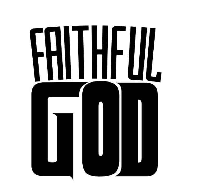 Faithful God Network logo