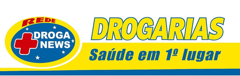 Francos Drogarias logo