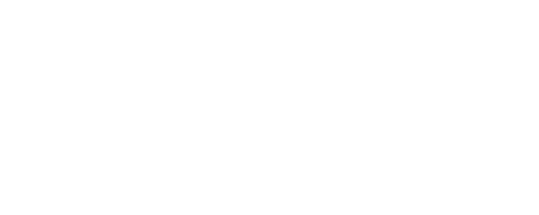 Protegelas logo