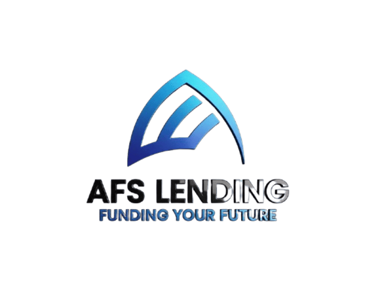 AFS PHILIPPINES INCORPORATION  logo