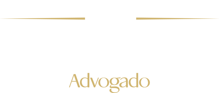 RGomes Advocacia logo