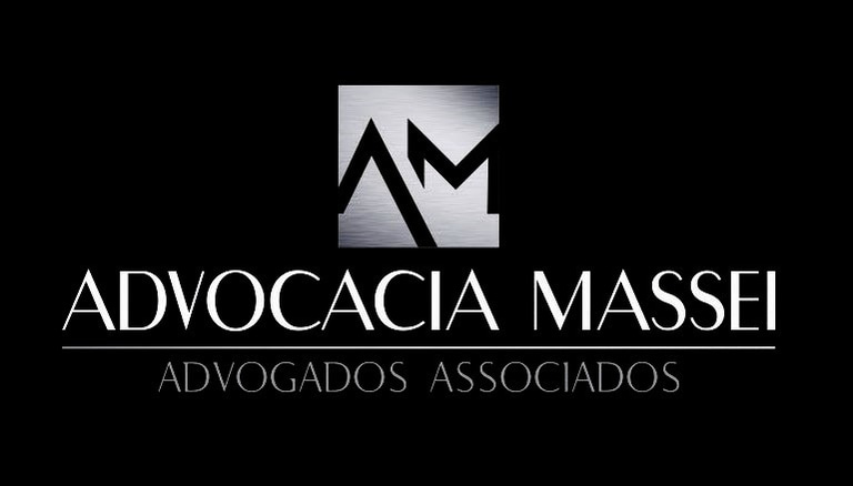 Advocacia Massei logo