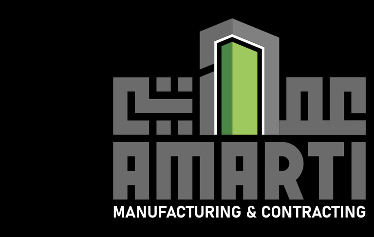 AMARTI logo