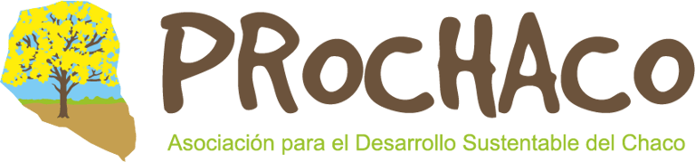 PROCHACO logo