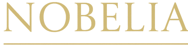 Nobelia Srl logo