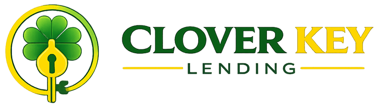 HomePath Mortgage logo