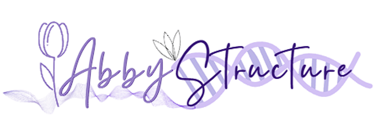 Portafolio Mediks logo