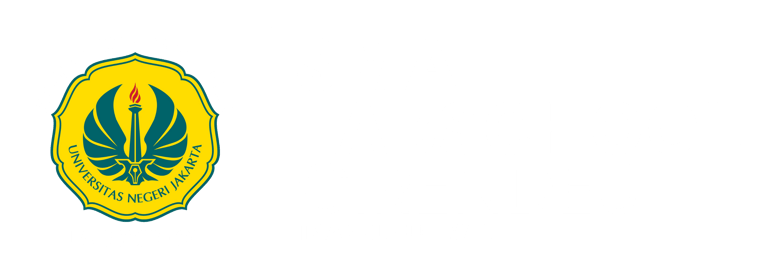 SMA Labschool Cirendeu logo