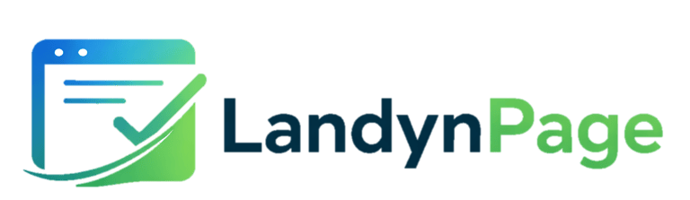 Lleva tu negocio a internet sin complicaciones logo