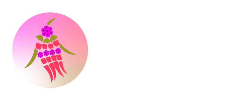 Havva Baştürk logo