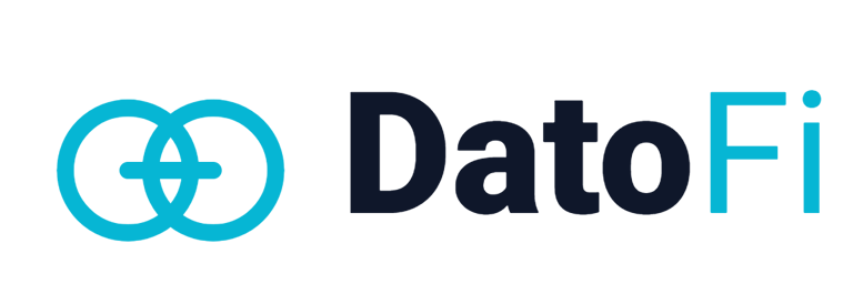 DatoFi logo