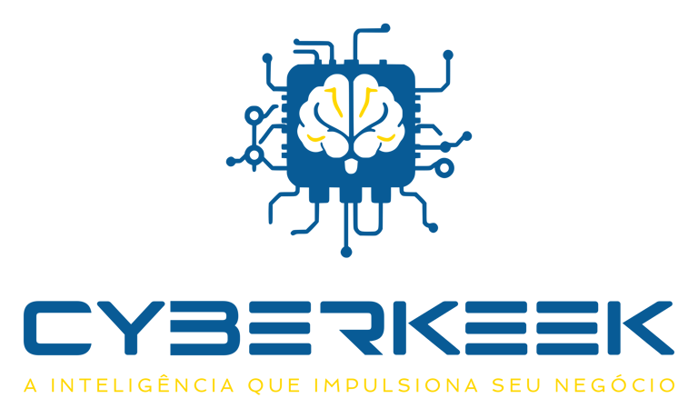 cyberkeek logo