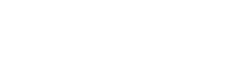 NexTech logo