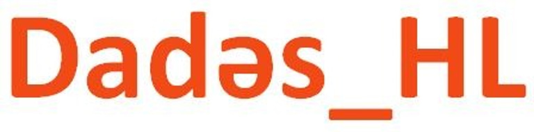 Dades_HL logo