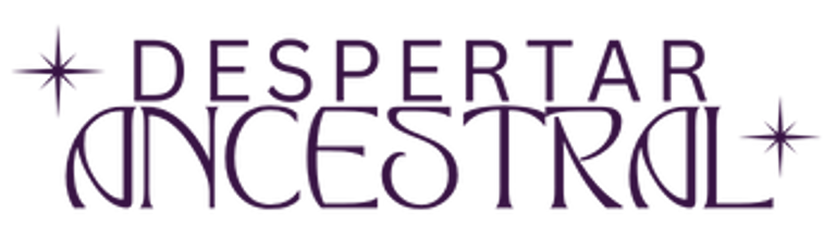 Despertar Ancestral logo