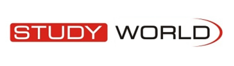 Study World Australia logo