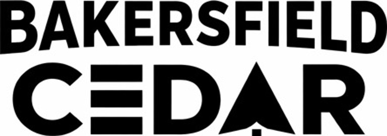 Twin Cities Cedar logo