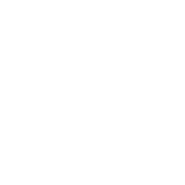 L.S Metalúrgica logo
