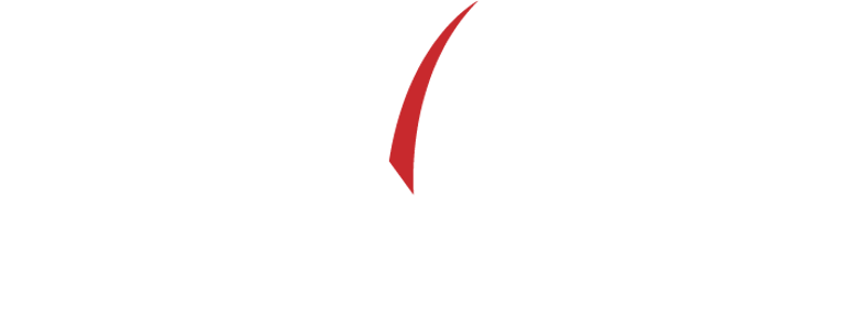 Nirvana Kick Start 2026 logo