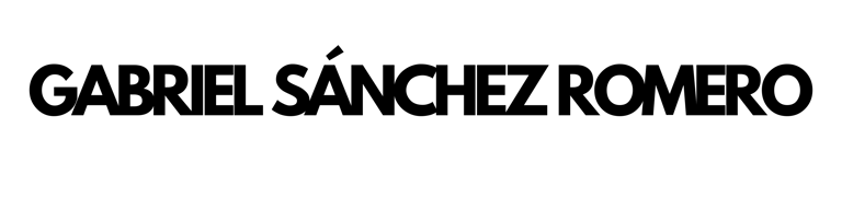 Webinar: Escribe tu propio libro en 30 días logo