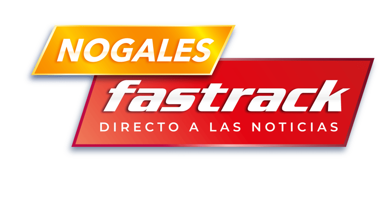 nogalesfastrack logo