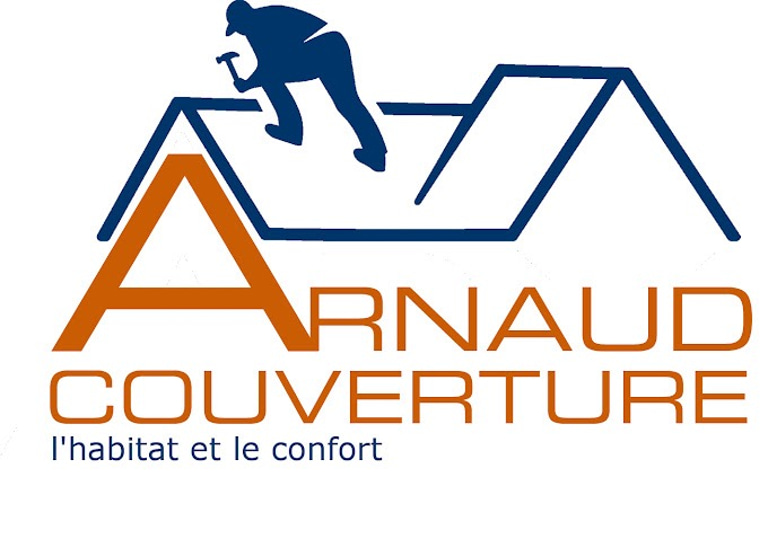 Arnaud couverture logo