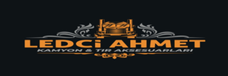 NaviCore Solutions logo