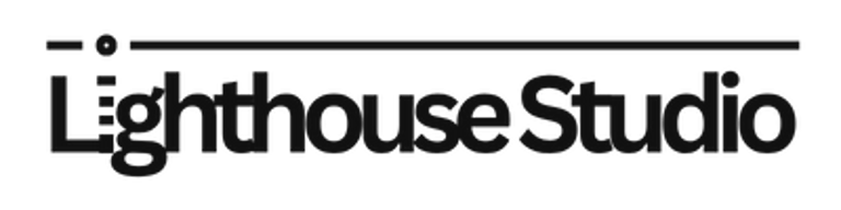 Lighthouse Studio logo