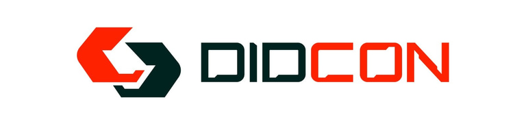 constructora DIDCON logo