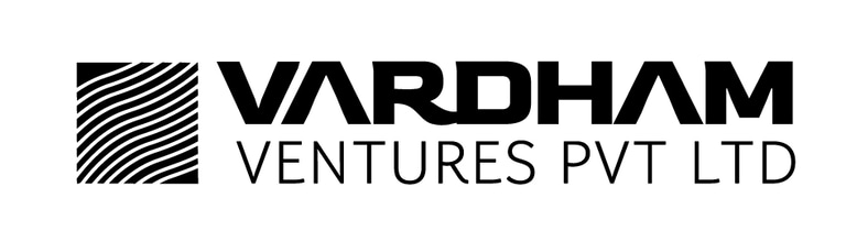 Vardham Ventures logo
