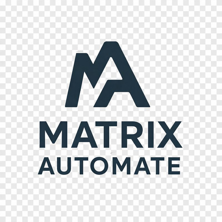 Adrià Solà Pastor logo