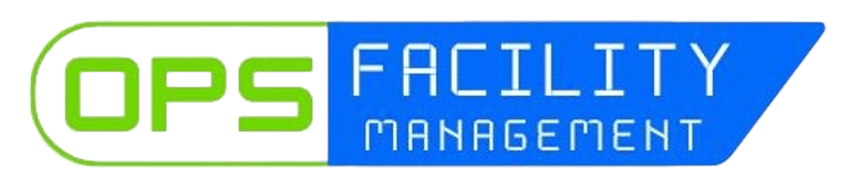 Adrià Solà Pastor logo