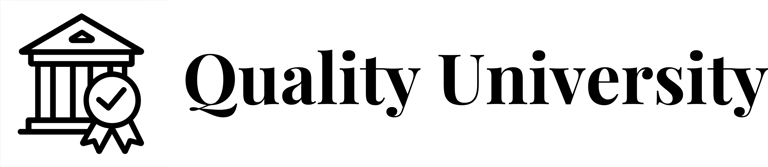 Qualitas Universitaria, S.L logo
