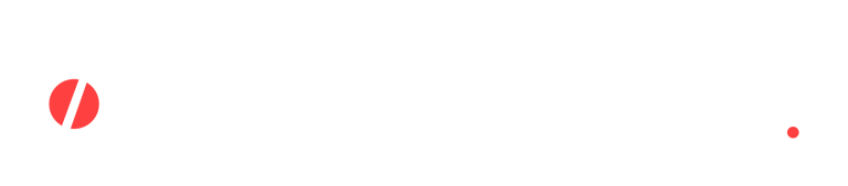 Alice Herrera Design de Marcas logo